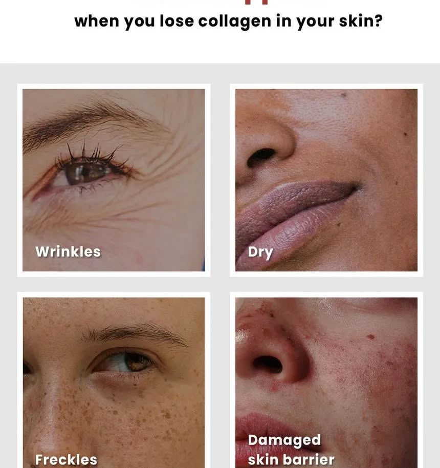 KSECRET Collagen Vita Secret Multi Balm - Image 3