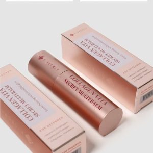 KSECRET Collagen Vita Secret Multi Balm