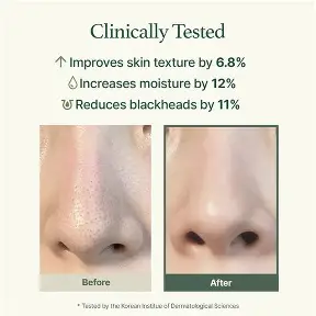 Green Artisan's Cleanser 120g – Gentle Hydrating Facial Cleanser - Image 5